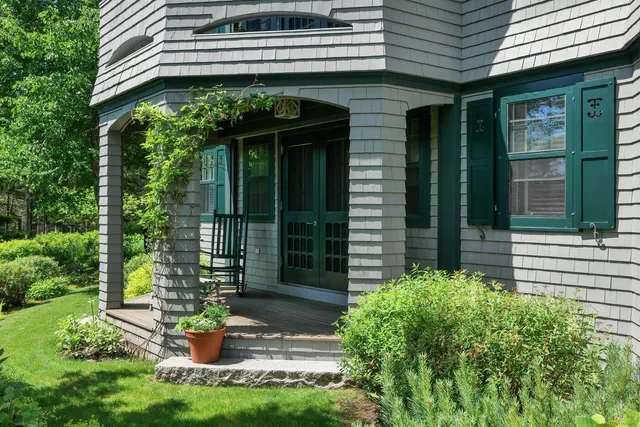 $15,000,000 | 93 Cooksey Drive, Mount Desert, ME 04675