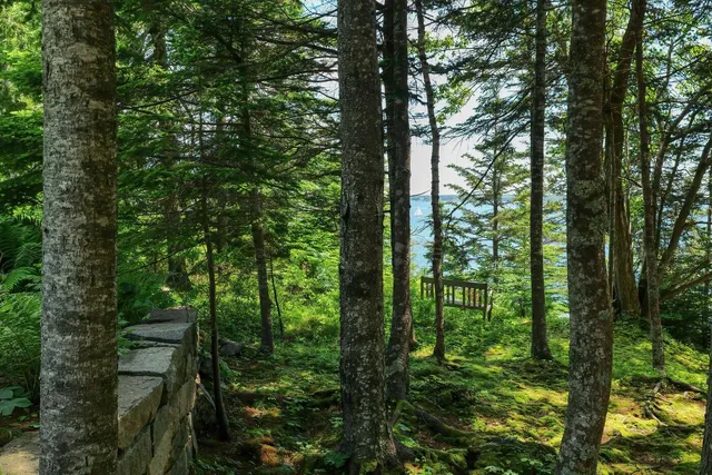 $15,000,000 | 93 Cooksey Drive, Mount Desert, ME 04675