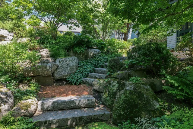 $15,000,000 | 93 Cooksey Drive, Mount Desert, ME 04675