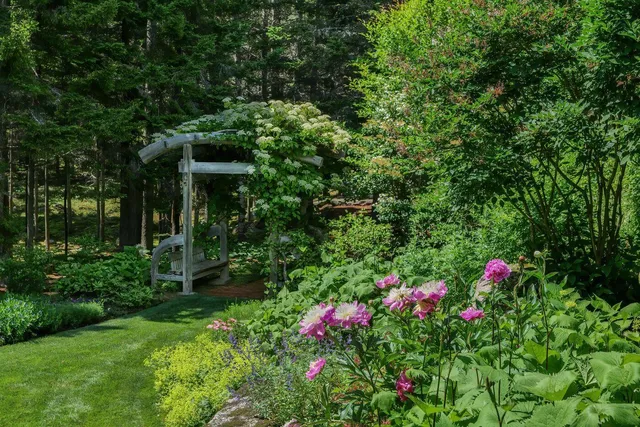 $15,000,000 | 93 Cooksey Drive, Mount Desert, ME 04675