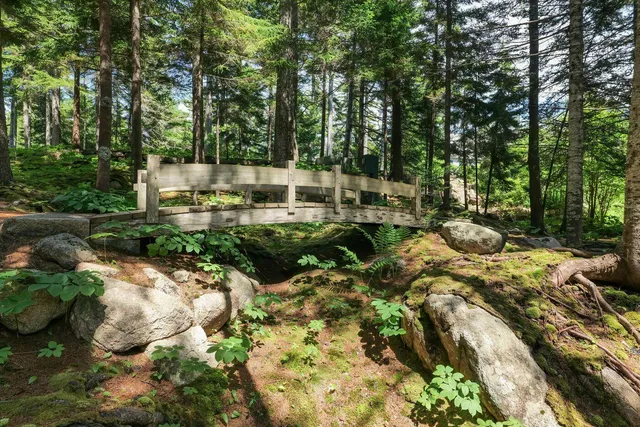 $15,000,000 | 93 Cooksey Drive, Mount Desert, ME 04675