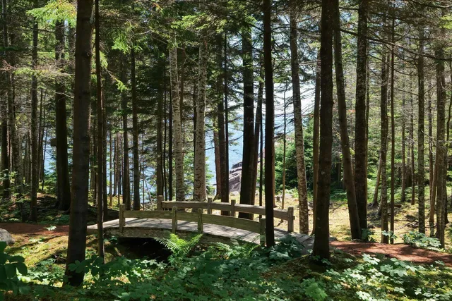 $15,000,000 | 93 Cooksey Drive, Mount Desert, ME 04675