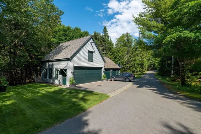 $15,000,000 | 93 Cooksey Drive, Mount Desert, ME 04675