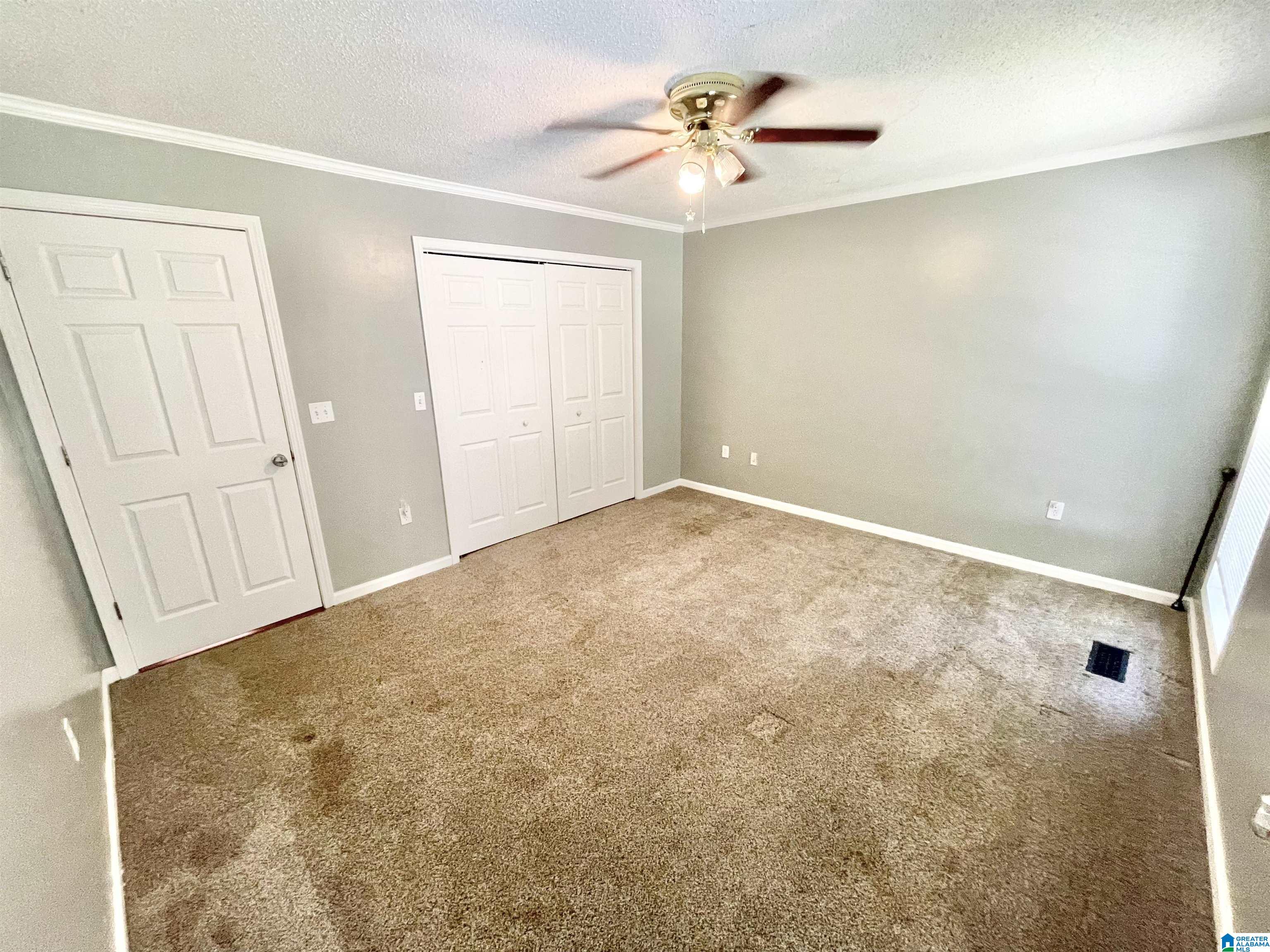 1367 Butler Road Alabaster, AL 35007 - Photo 18 of 33