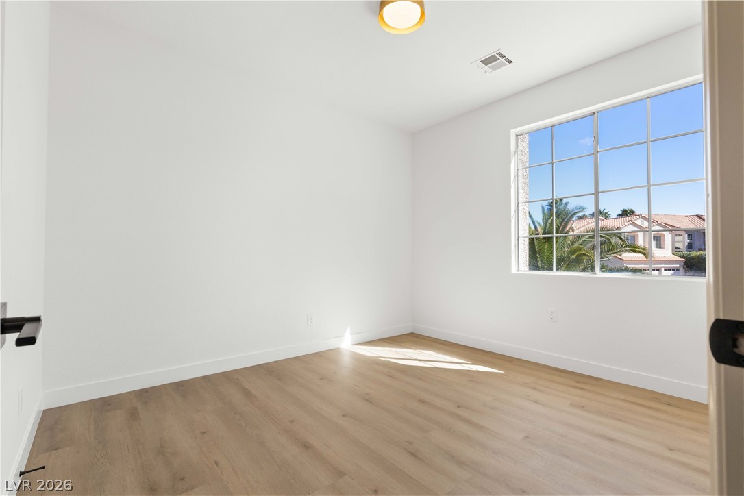197 Reed Lane Henderson, NV 89074 - Photo 25 of 47