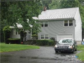 3895 Old Town Road Bridgeport, CT 06606 - Photo 1 of 2 Gallery Image 1