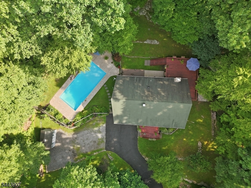 78 River Road Flanders, NJ 07836 - Photo 4 of 50 Gallery Image 4