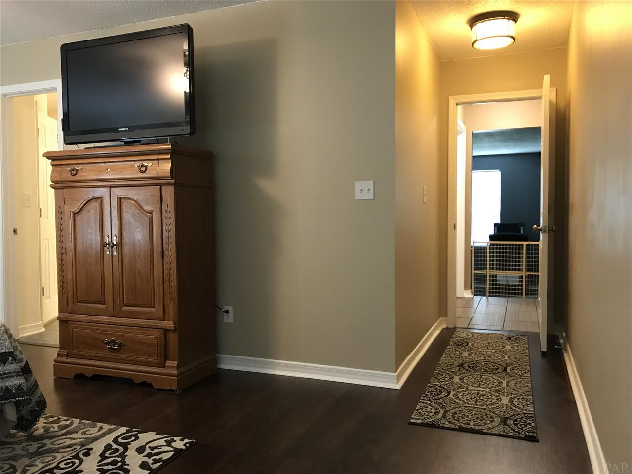 7596 San Ramon Drive Milton, FL 32583 - Photo 12 of 28 Gallery Image 12