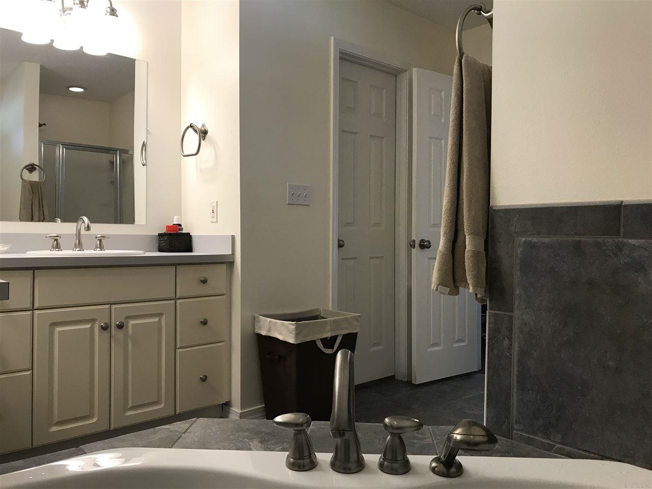 7596 San Ramon Drive Milton, FL 32583 - Photo 18 of 28 Gallery Image 18