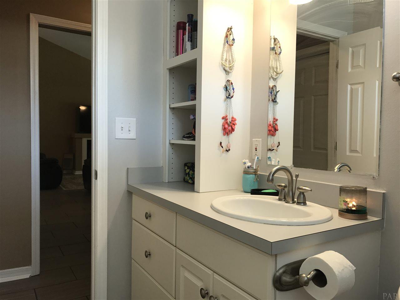 7596 San Ramon Drive Milton, FL 32583 - Photo 21 of 28 Gallery Image 21