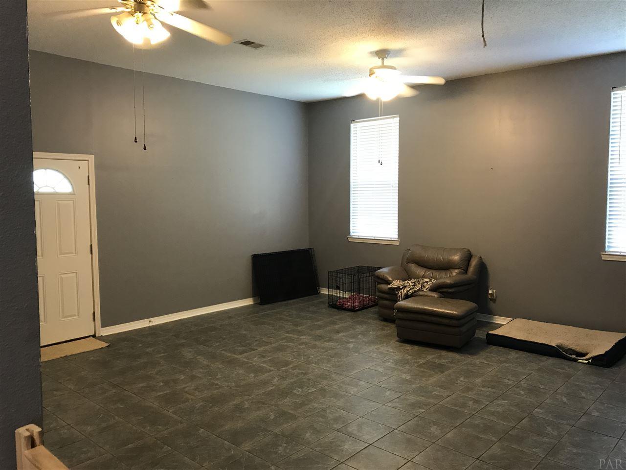 7596 San Ramon Drive Milton, FL 32583 - Photo 24 of 28 Gallery Image 24