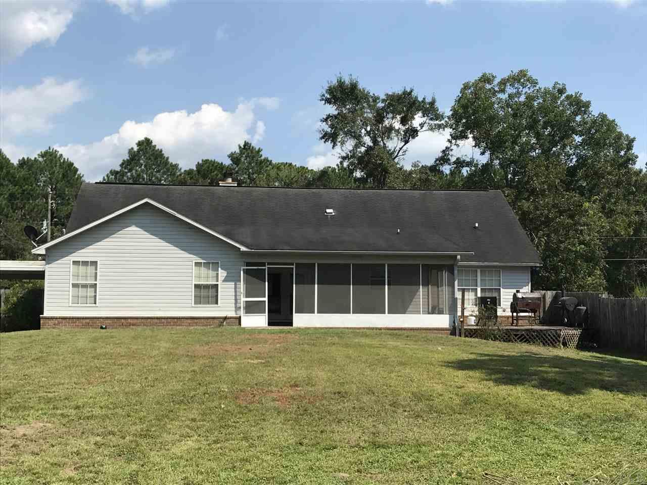 7596 San Ramon Drive Milton, FL 32583 - Photo 28 of 28 Gallery Image 28