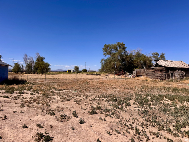 47 East 100 N Road Lynndyl, UT 84640 - Photo 23 of 25