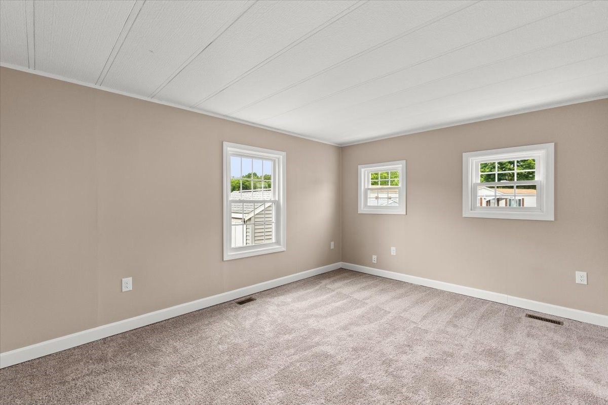 9 Puritan Road Taunton, MA 02780 - Photo 24 of 32 Gallery Image 24