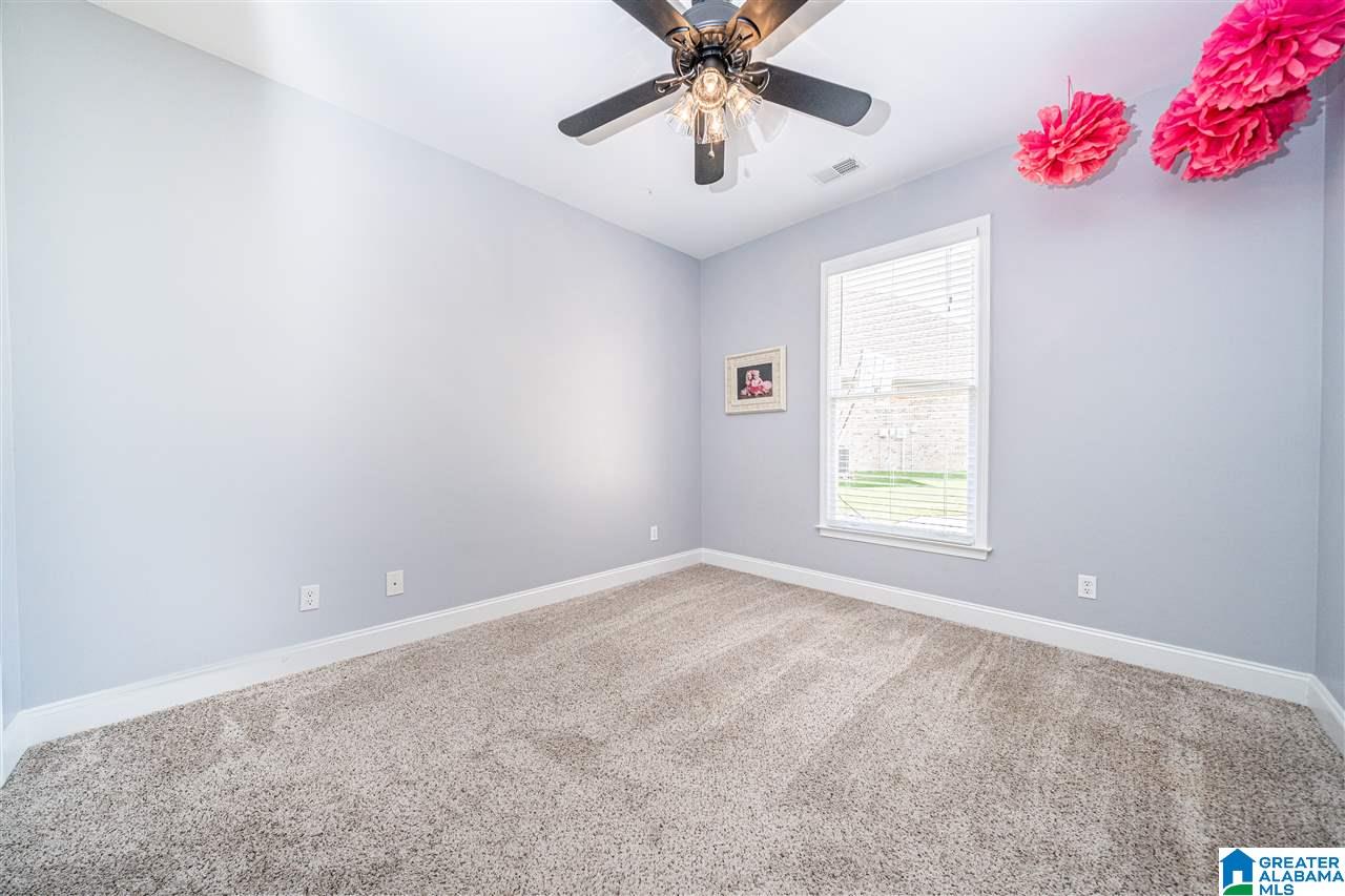 5326 Creekside Loop Birmingham, AL 35244 - Photo 23 of 33 Gallery Image 23