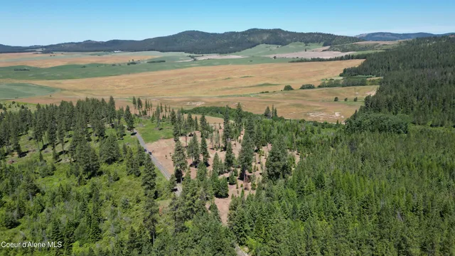 $279,000 | 95 Hwy, Plummer, ID 83851