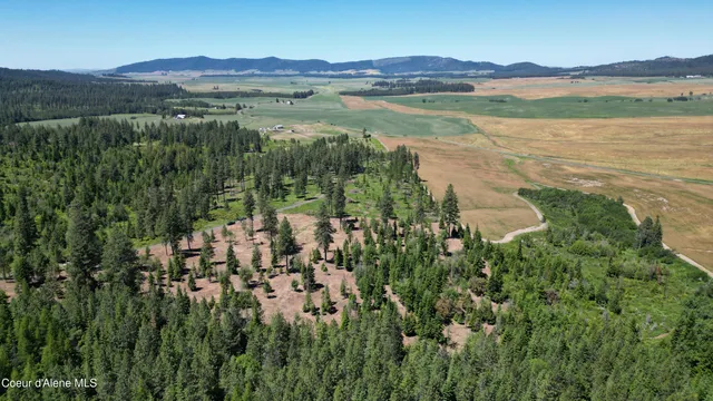 $279,000 | 95 Hwy, Plummer, ID 83851