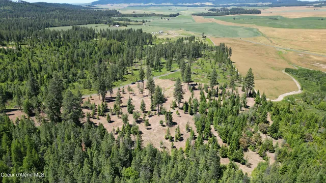 $279,000 | 95 Hwy, Plummer, ID 83851