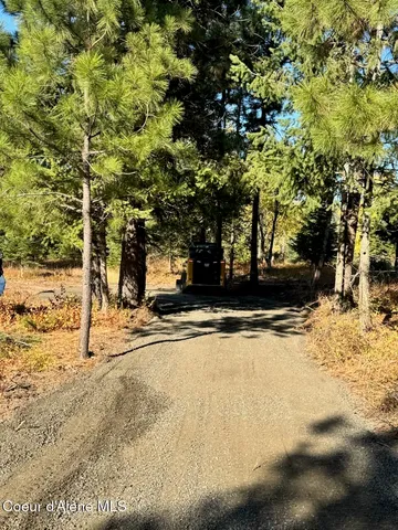 $279,000 | 95 Hwy, Plummer, ID 83851