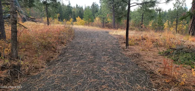 $279,000 | 95 Hwy, Plummer, ID 83851