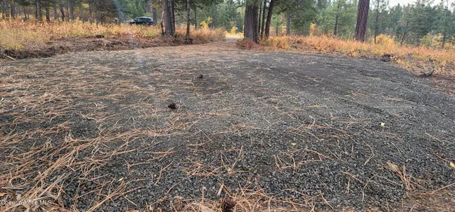 $279,000 | 95 Hwy, Plummer, ID 83851