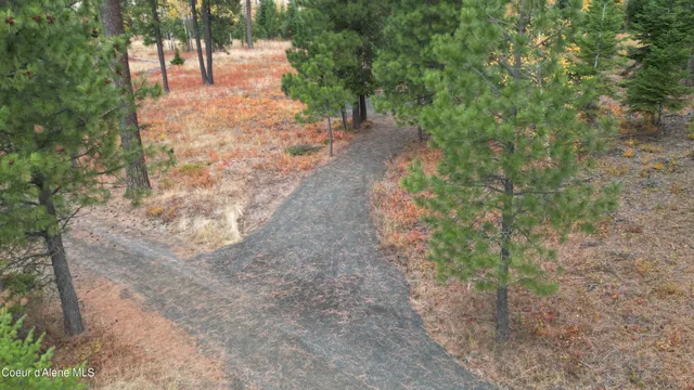 $279,000 | 95 Hwy, Plummer, ID 83851