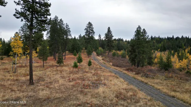 $279,000 | 95 Hwy, Plummer, ID 83851