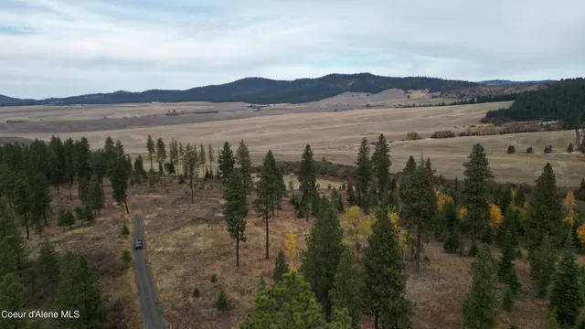 $279,000 | 95 Hwy, Plummer, ID 83851