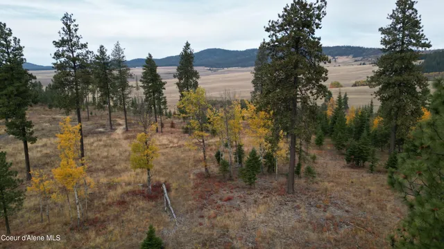 $279,000 | 95 Hwy, Plummer, ID 83851