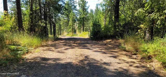 $279,000 | 95 Hwy, Plummer, ID 83851