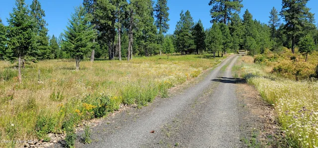 $279,000 | 95 Hwy, Plummer, ID 83851
