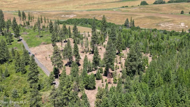 $279,000 | 95 Hwy, Plummer, ID 83851