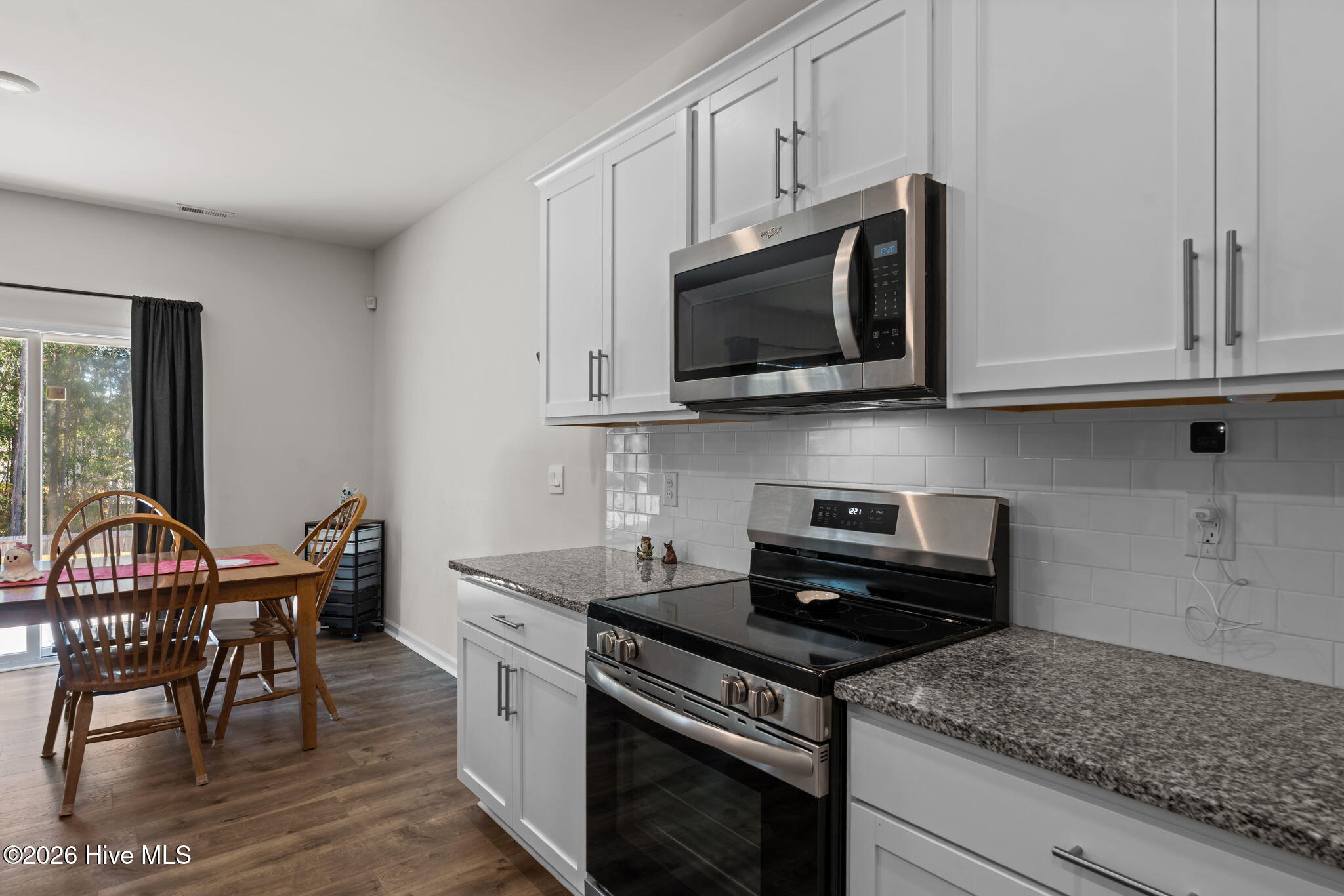 269 Roberts Place Carthage, NC 28327 - Photo 26 of 44