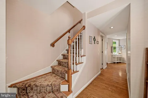 $1,300,000 | 12420 Benson Branch Road, Ellicott City, MD 21042