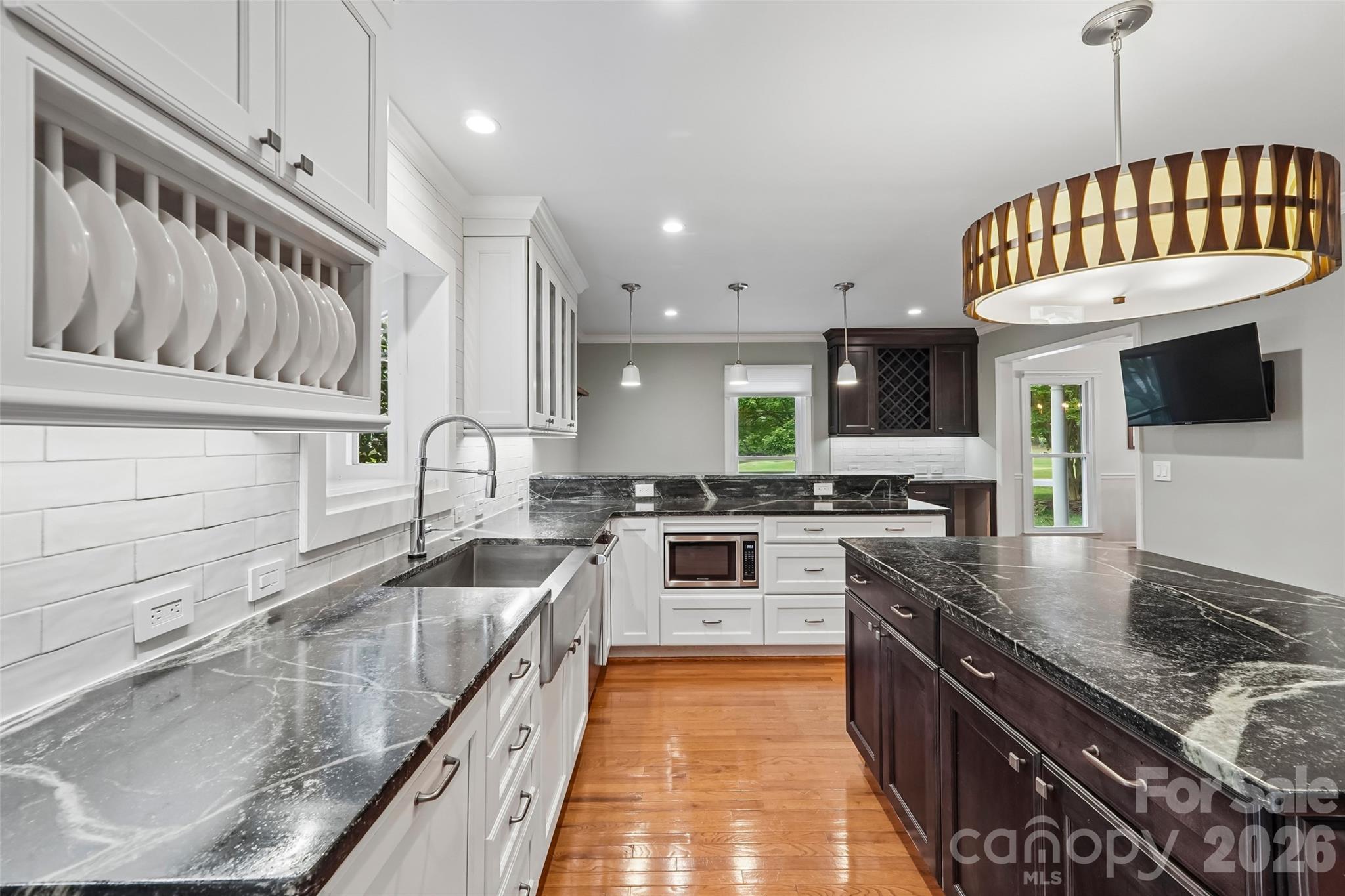 320 Canvasback Road Mooresville, NC 28117 - Photo 16 of 48 Gallery Image 16
