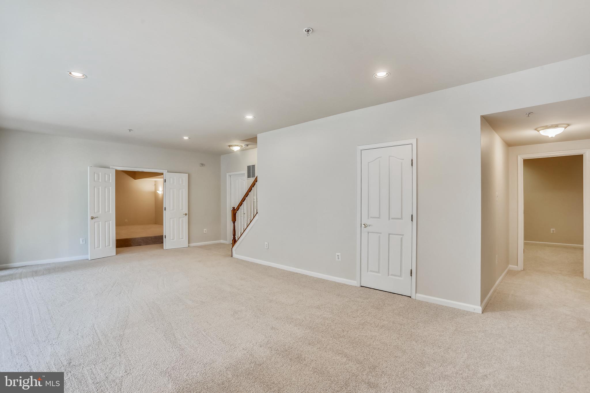 22401 Goshen School Road Laytonsville, MD 20882 - Photo 73 of 122 Recreation Room
