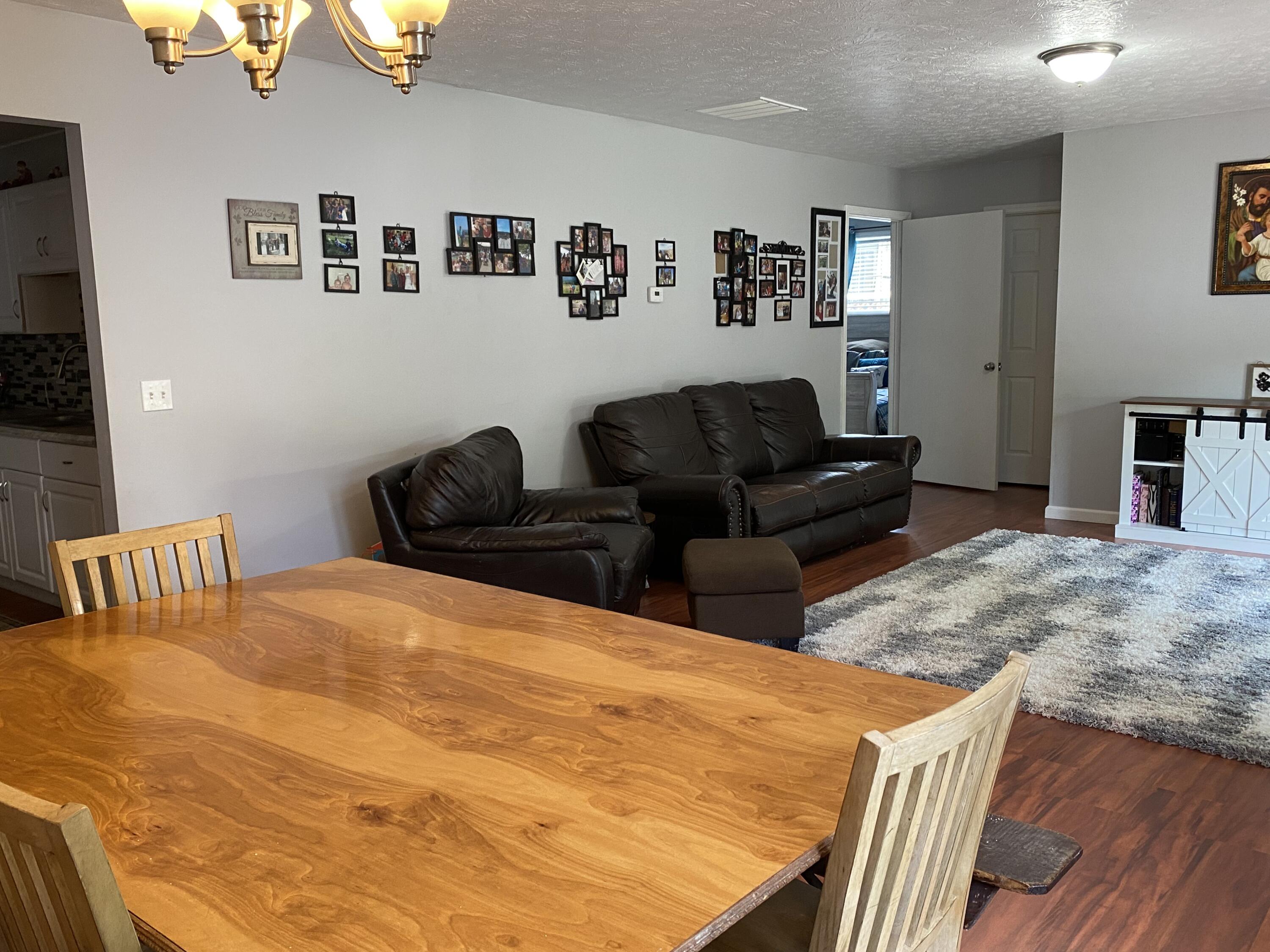 103 4th Springfield, OH 45502 - Photo 30 of 37