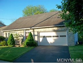 124 Higby Road Utica, NY 13501 - Photo 1 of 1 Gallery Image 1
