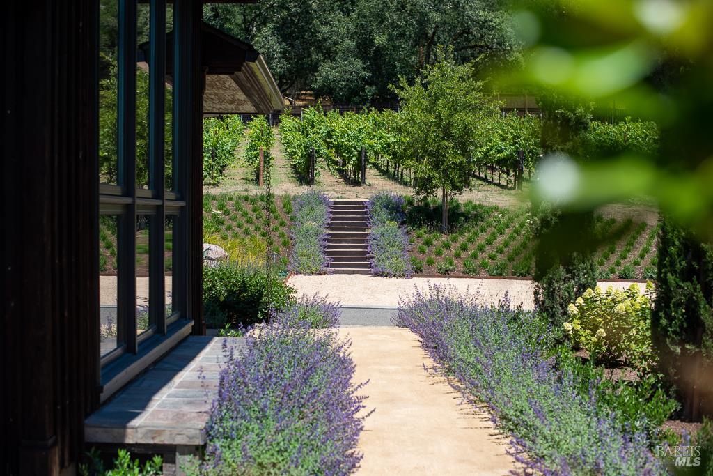 10533 Westside Road Healdsburg, CA 95448 - Photo 2 of 53