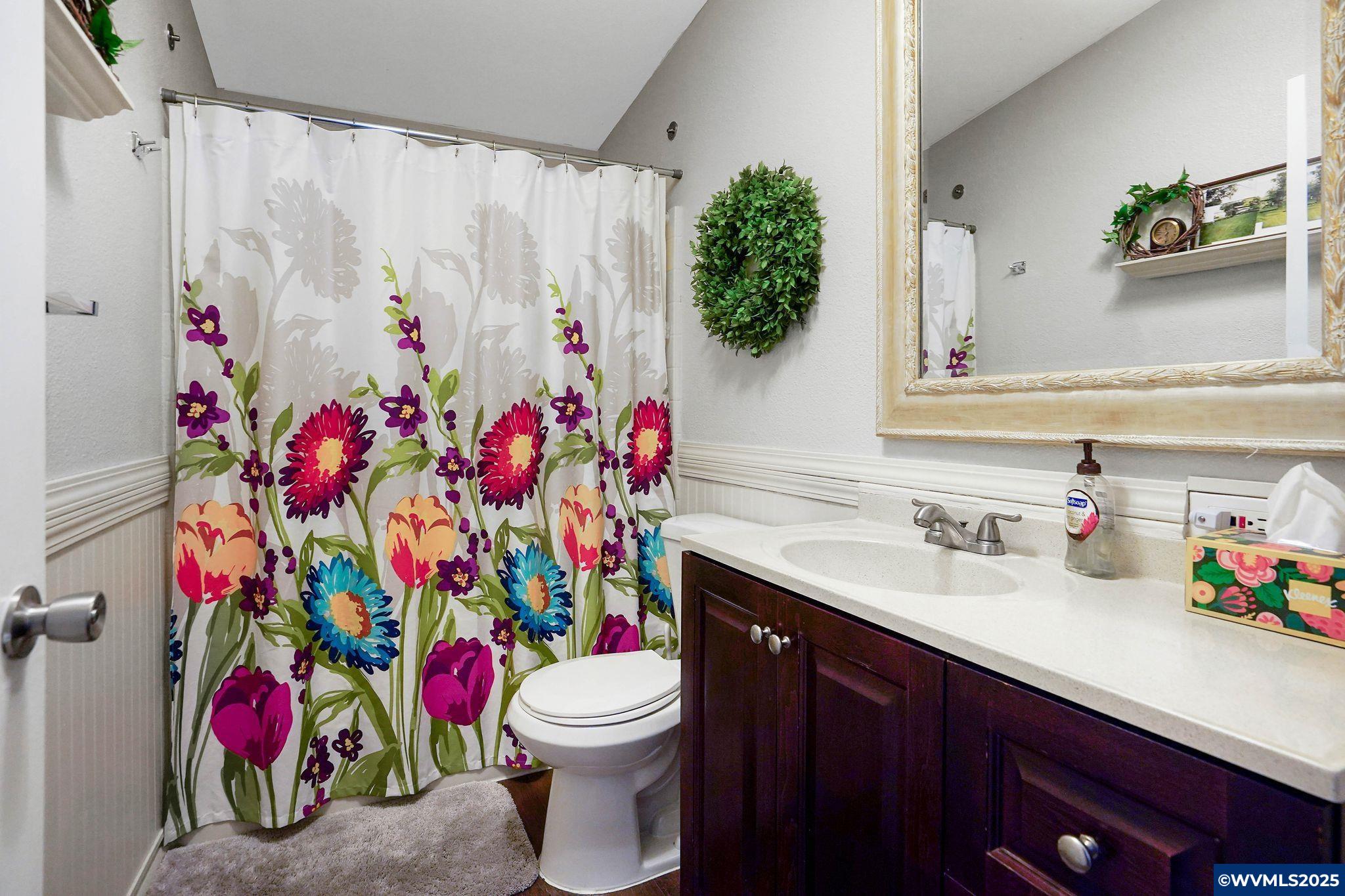 4987 Wind Spring Way Northeast, Unit 28 Salem, OR 97301 - Photo 31 of 46 Gallery Image 31