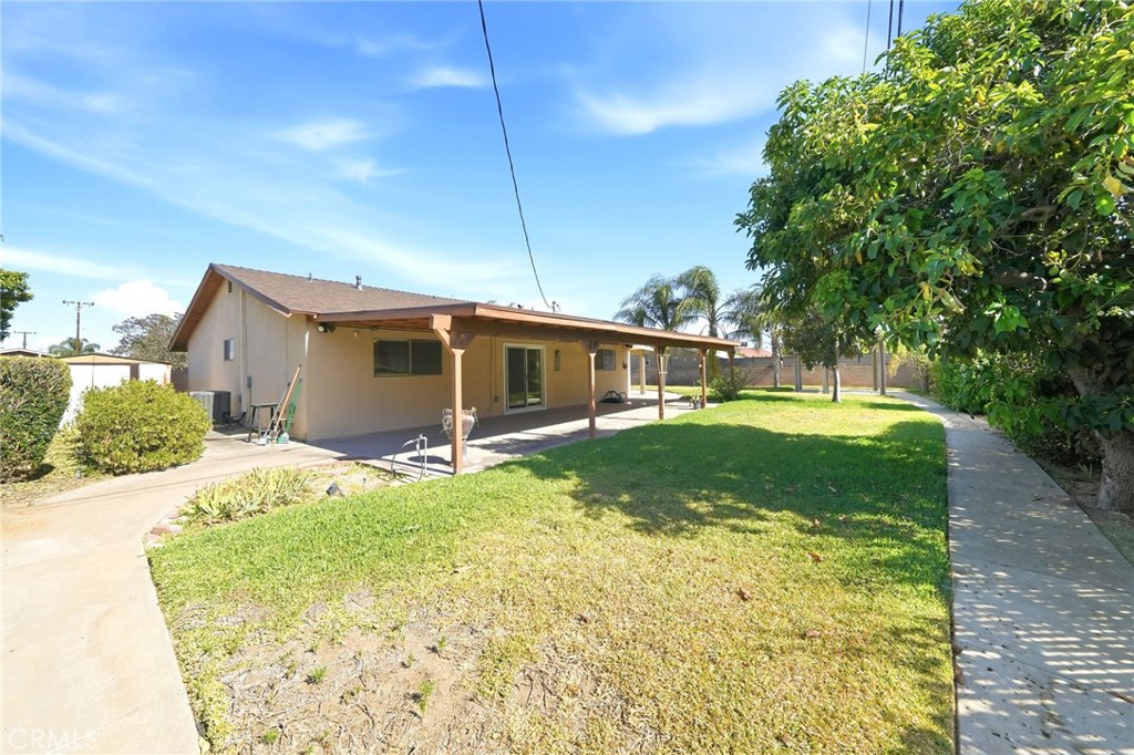 682 South Belden Street Rialto, CA 92376 - Photo 43 of 59
