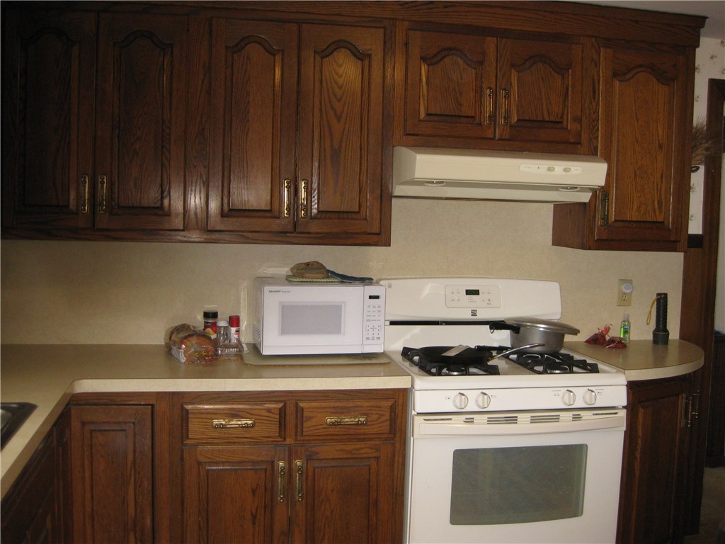 5 Hampshire Road Cranston, RI 02910 - Photo 13 of 19 Gallery Image 13