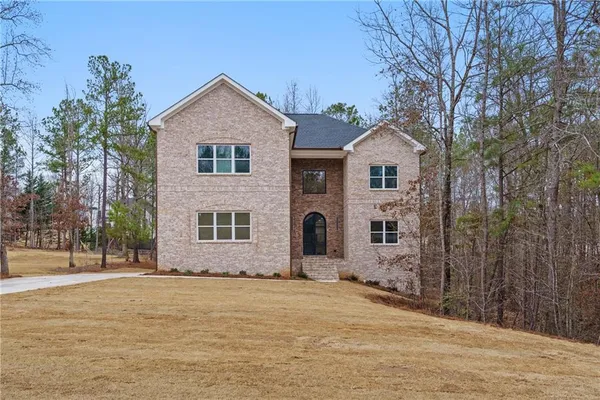 $750,000 | 429 St Surrey Way, Ellenwood, GA 30294