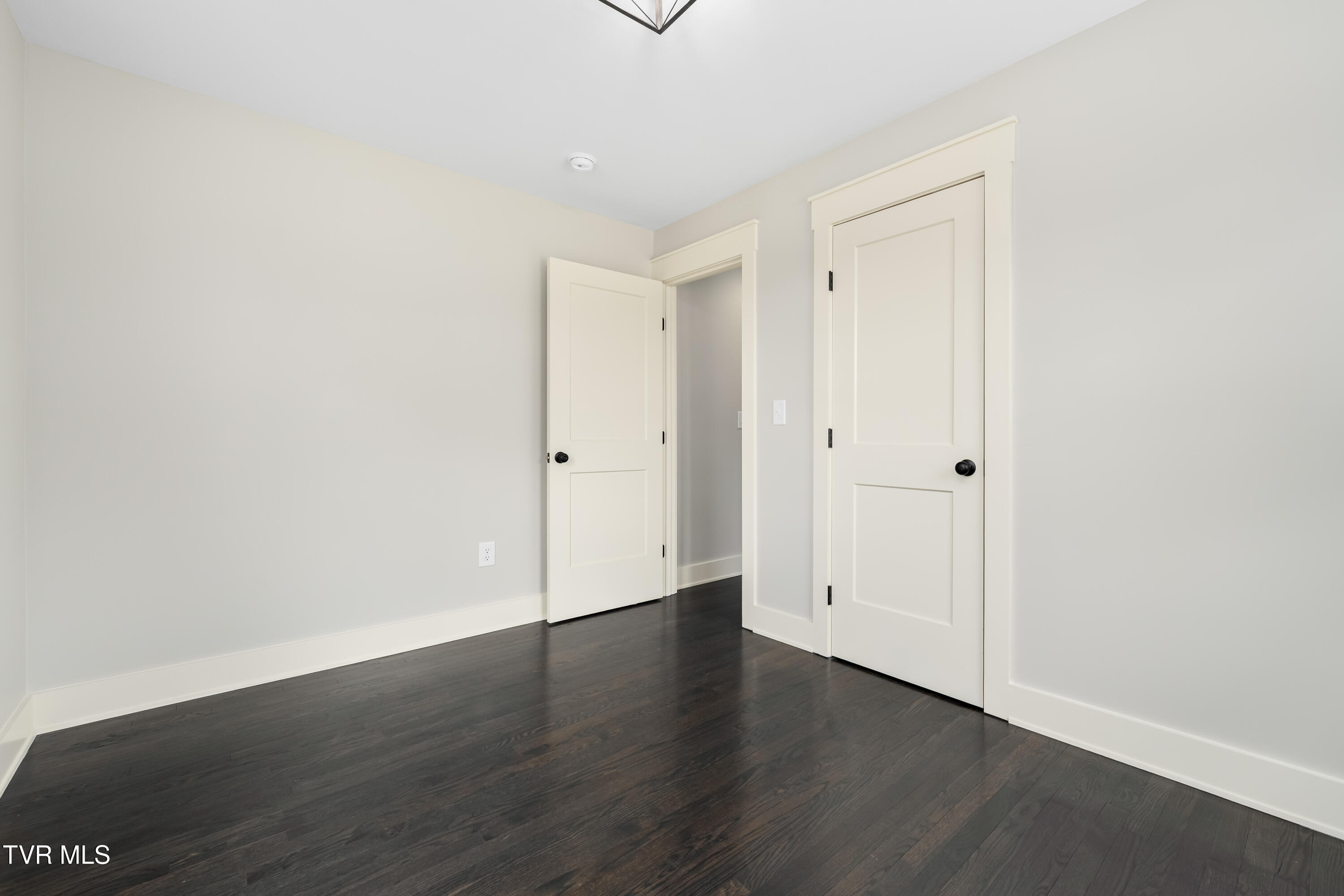 226 Dorothy Circle Limestone, TN 37681 - Photo 43 of 59 226 Dorothy Cir (44 of 61)