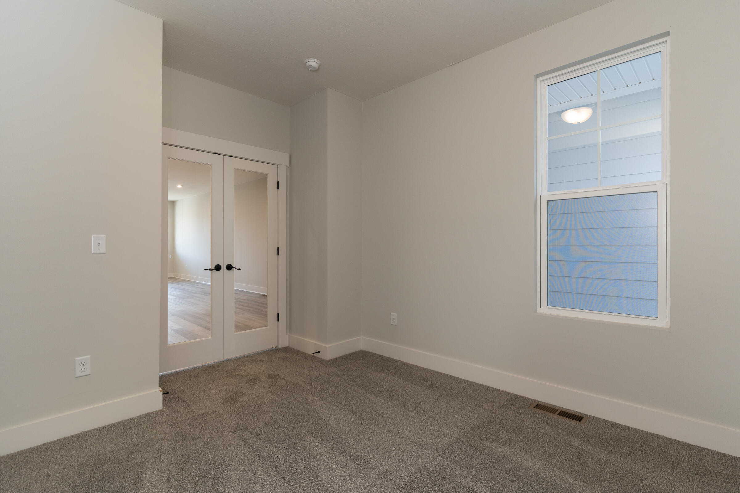2145 Ridgeline Drive Hebron, KY 41048 - Photo 21 of 35