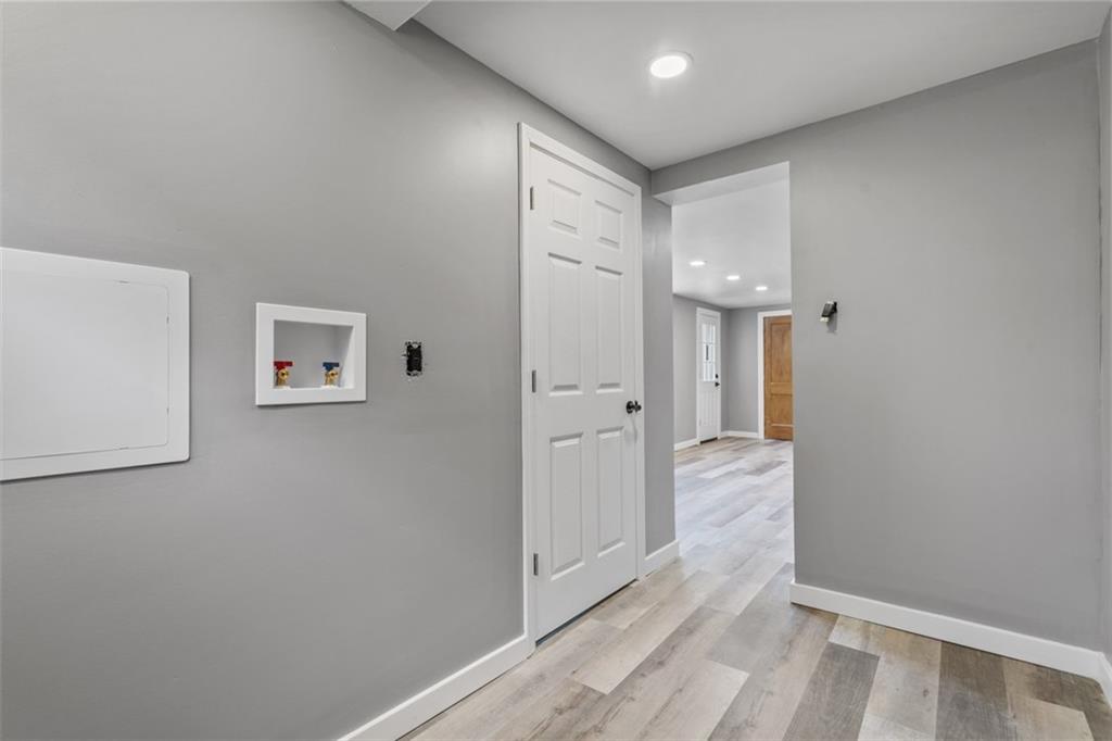 1211 Old Concord Road Monroeville, PA 15146 - Photo 31 of 36 Gallery Image 31