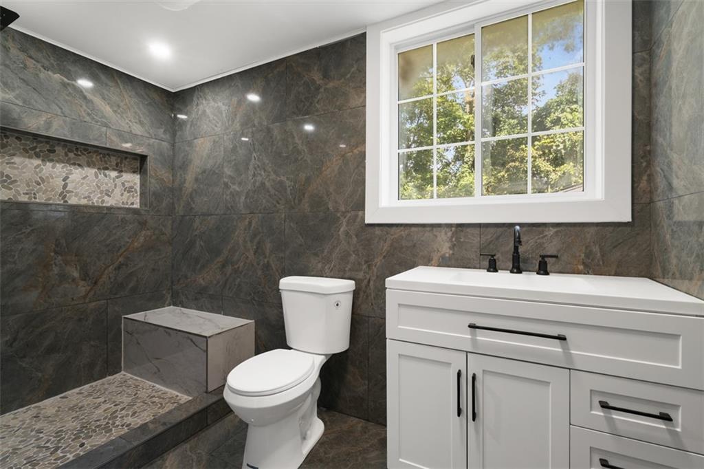1211 Old Concord Road Monroeville, PA 15146 - Photo 32 of 36 Gallery Image 32