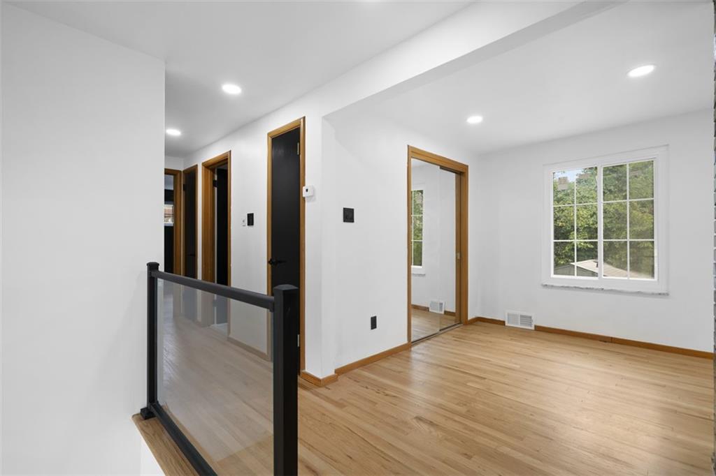 1211 Old Concord Road Monroeville, PA 15146 - Photo 10 of 36 Gallery Image 10