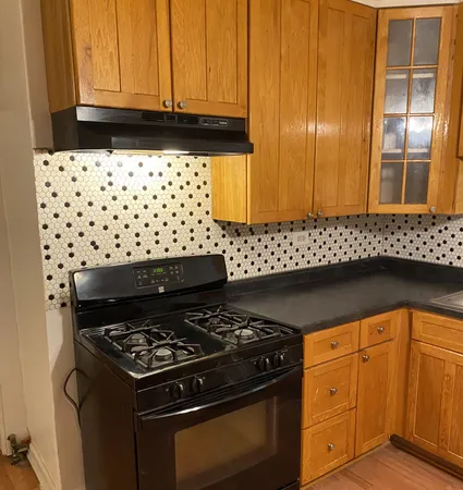 $1,400 | 8324 South Baker Avenue, Unit 2, Chicago, IL 60617