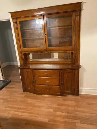 $1,400 | 8324 South Baker Avenue, Unit 2, Chicago, IL 60617